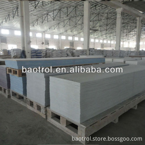 Chinese 100% Acrylic Solid Surface Sheet Wholesale